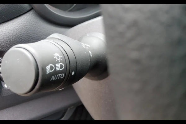 Renault Master 165.35 - LAADBAK-LAADKLEP - V-73-LTJ - EURO 6