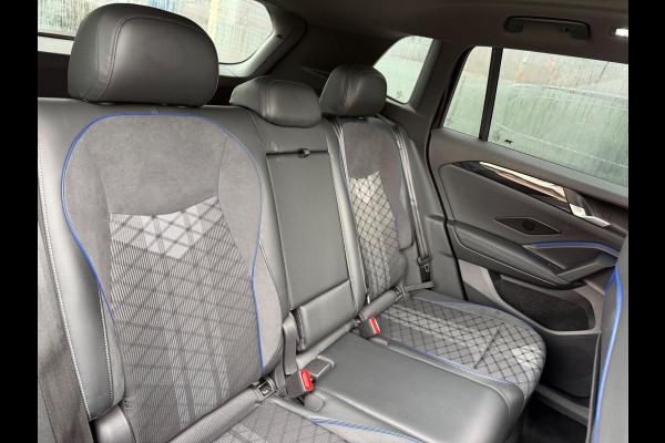 Volkswagen Tiguan 1.5 eTSI R-Line | Pano|Keyless | 360 Camera |