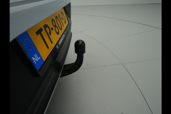 Volkswagen T-Roc 1.0 TSI 115pk Style Navigatie Trekhaak Acc Virtual cockpit Pdc 17