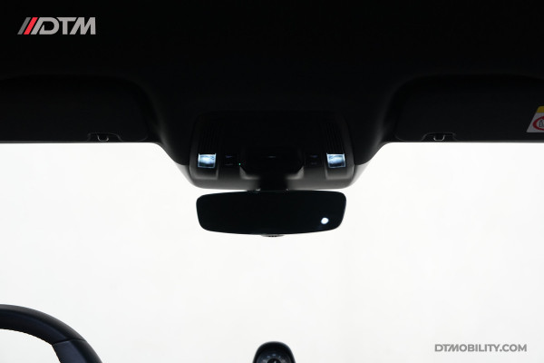 Porsche Taycan Cross Turismo 4 93 kWh Sport Chrono | Panoramadak | Titanium Velgen