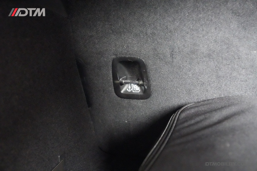 Porsche Taycan Cross Turismo 4 93 kWh Sport Chrono | Panoramadak | Titanium Velgen