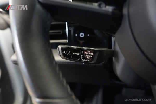 Porsche Taycan Cross Turismo 4 93 kWh Sport Chrono | Panoramadak | Titanium Velgen