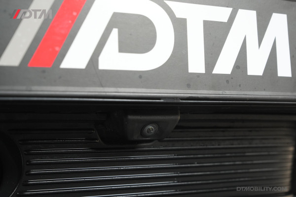 Porsche Taycan Cross Turismo 4 93 kWh Sport Chrono | Panoramadak | Titanium Velgen