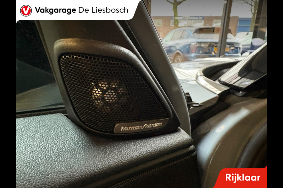 MINI Countryman 1.5 Cooper S E ALL4 Untamed Edition / leder / panorama-dak / led / Harman-Kardon