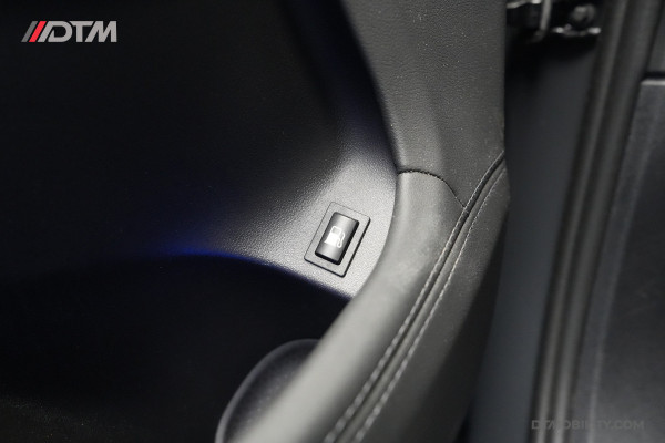 BMW XM PHEV 30 kWh | Harman/Kardon | BTW | Dravitgrau Met. |