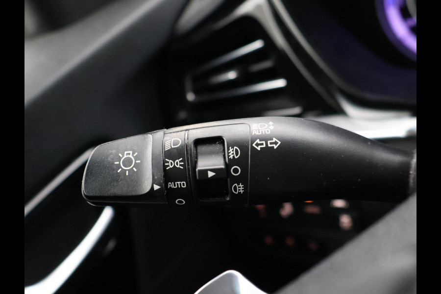 Kia Niro 1.6 GDi PHEV DYNAMICPLUSLINE + TREKHAAK | LEDER | STUUR/STOELVERW. | CAMERA | CARPLAY