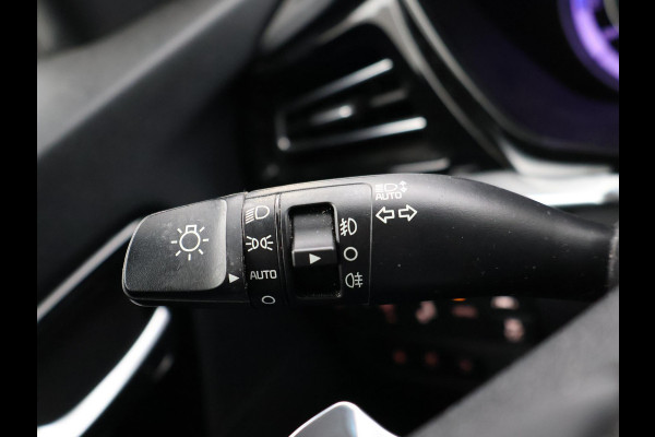 Kia Niro 1.6 GDi PHEV DYNAMICPLUSLINE + TREKHAAK | LEDER | STUUR/STOELVERW. | CAMERA | CARPLAY