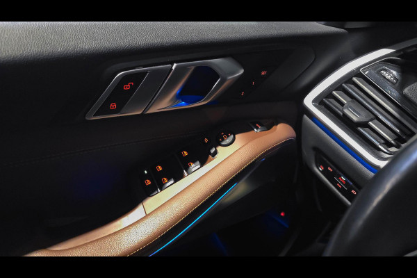 BMW X5 xDrive45e High Executive | Trekhaak | Carplay | Stoelverwarming