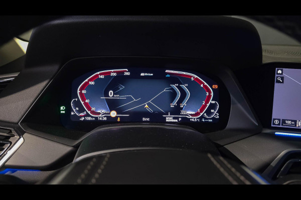 BMW X5 xDrive45e High Executive | Trekhaak | Carplay | Stoelverwarming