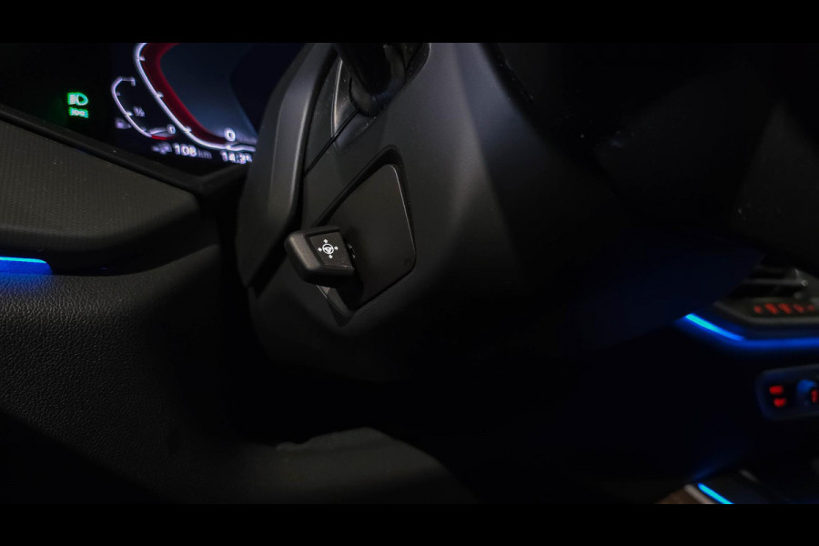 BMW X5 xDrive45e High Executive | Trekhaak | Carplay | Stoelverwarming