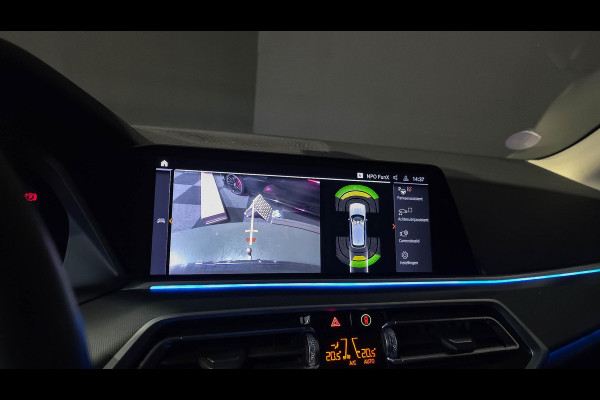 BMW X5 xDrive45e High Executive | Trekhaak | Carplay | Stoelverwarming
