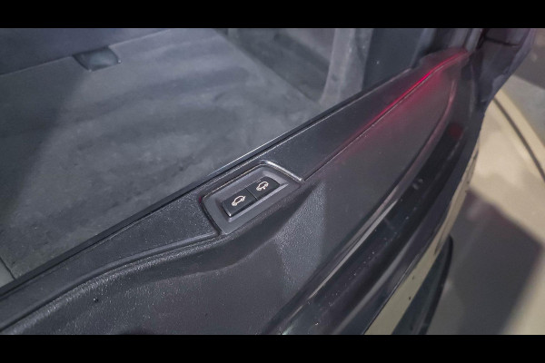 BMW X5 xDrive45e High Executive | Trekhaak | Carplay | Stoelverwarming