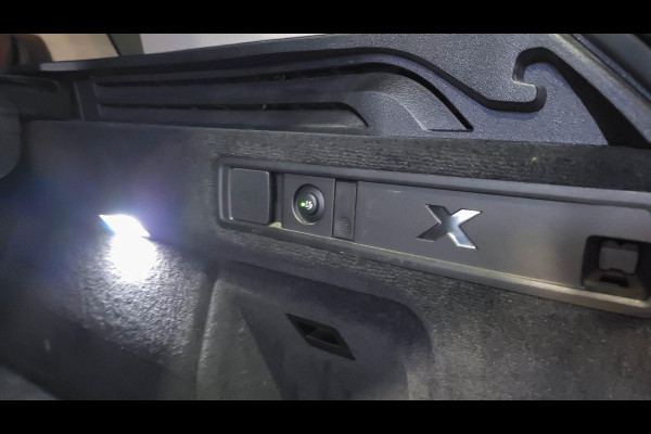 BMW X5 xDrive45e High Executive | Trekhaak | Carplay | Stoelverwarming