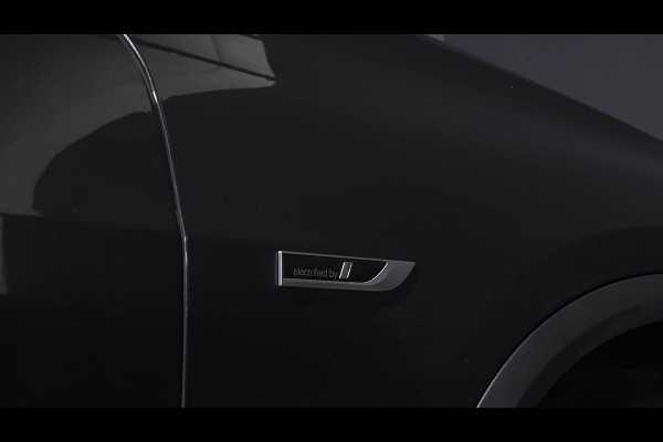 BMW X5 xDrive45e High Executive | Trekhaak | Carplay | Stoelverwarming