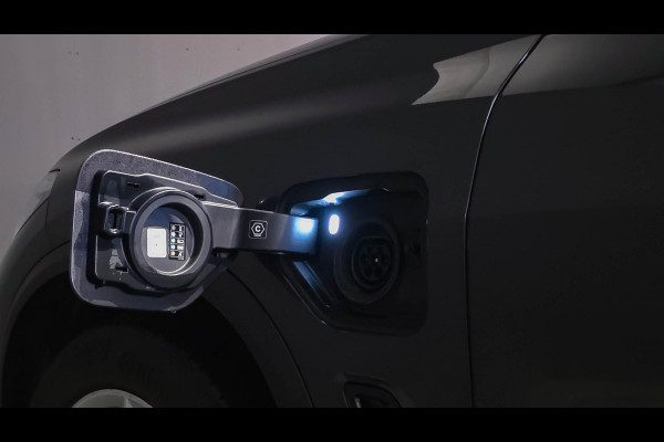 BMW X5 xDrive45e High Executive | Trekhaak | Carplay | Stoelverwarming