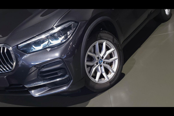 BMW X5 xDrive45e High Executive | Trekhaak | Carplay | Stoelverwarming