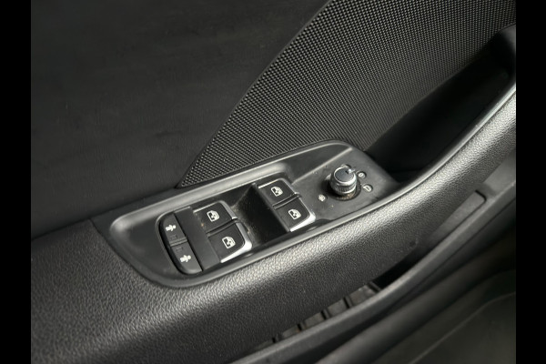 Audi A3 Sportback 30 TFSI Sport S Line Edition l Virtual l Distr VV l Navi l Cruise l Xenon l VDOH l