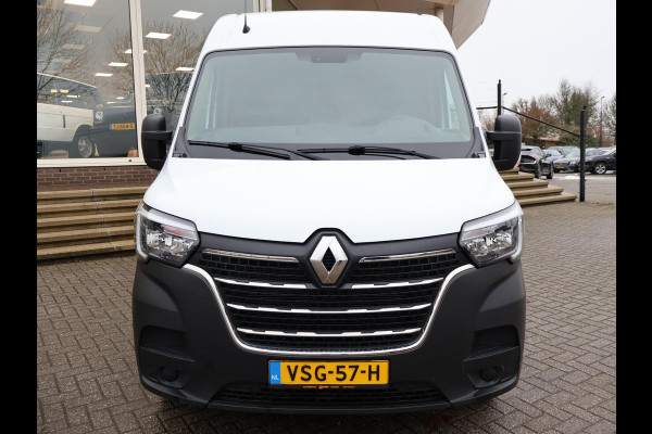 Renault Master T35 2.3 dCi 150 L2H2 150 PK ENERGY COMFORT + DAB | CARPLAY | CAMERA | TREKHAAK 2500 KG