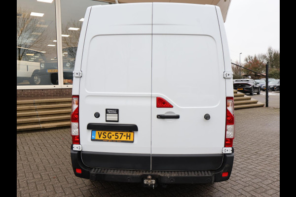 Renault Master T35 2.3 dCi 150 L2H2 150 PK ENERGY COMFORT + DAB | CARPLAY | CAMERA | TREKHAAK 2500 KG