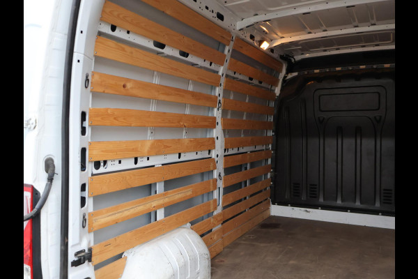 Renault Master T35 2.3 dCi 150 L2H2 150 PK ENERGY COMFORT + DAB | CARPLAY | CAMERA | TREKHAAK 2500 KG