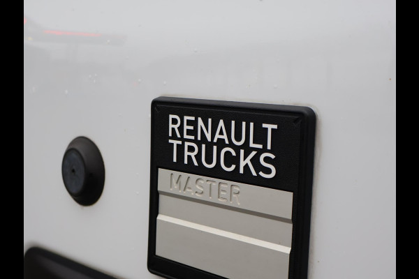 Renault Master T35 2.3 dCi 150 L2H2 150 PK ENERGY COMFORT + DAB | CARPLAY | CAMERA | TREKHAAK 2500 KG