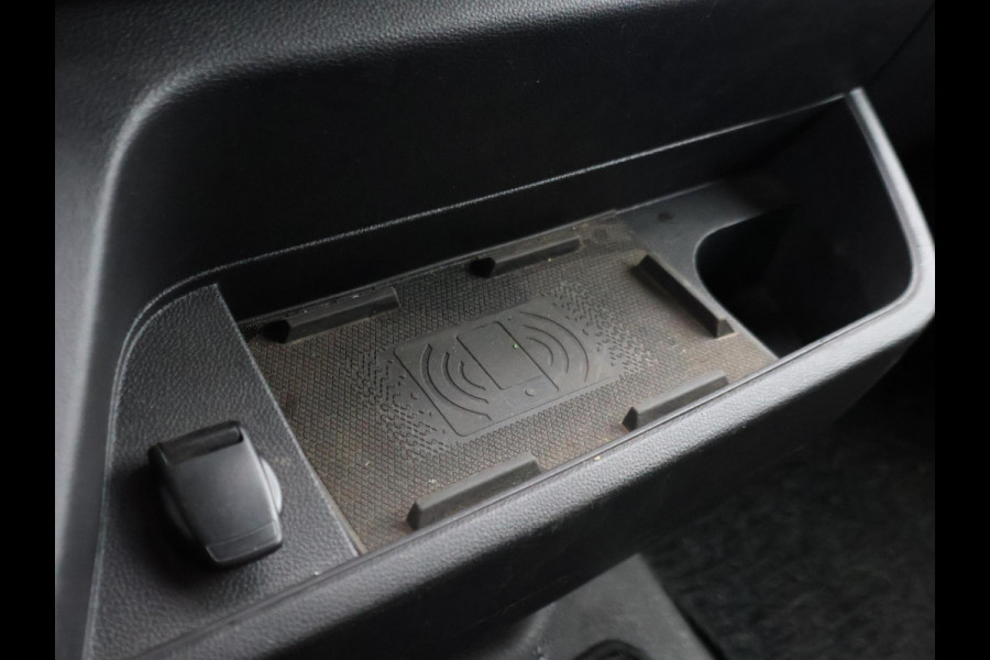 Renault Master T35 2.3 dCi 150 L2H2 150 PK ENERGY COMFORT + DAB | CARPLAY | CAMERA | TREKHAAK 2500 KG