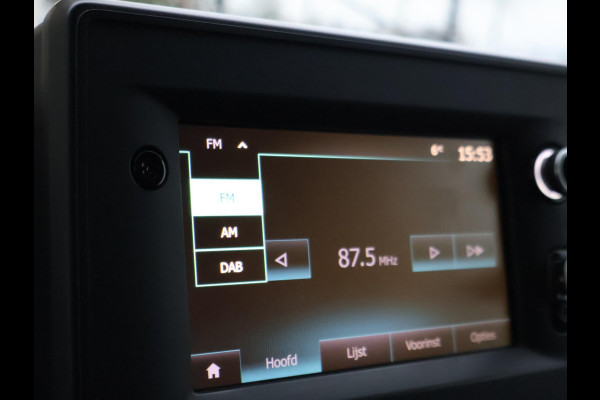 Renault Master T35 2.3 dCi 150 L2H2 150 PK ENERGY COMFORT + DAB | CARPLAY | CAMERA | TREKHAAK 2500 KG