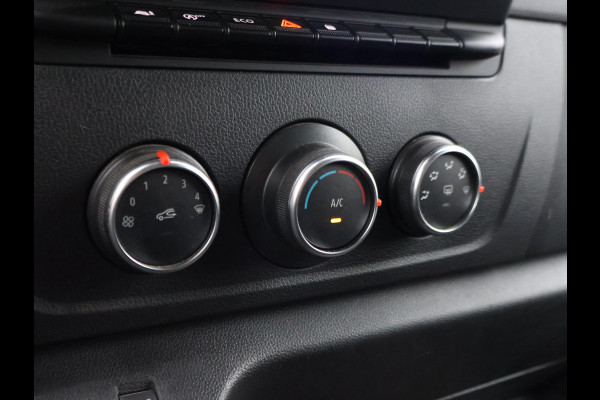 Renault Master T35 2.3 dCi 150 L2H2 150 PK ENERGY COMFORT + DAB | CARPLAY | CAMERA | TREKHAAK 2500 KG