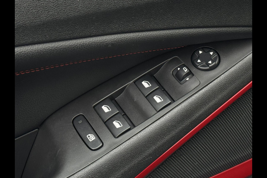 Opel Crossland 1.2 Turbo GS Line CARPLAY | LED | ECC |