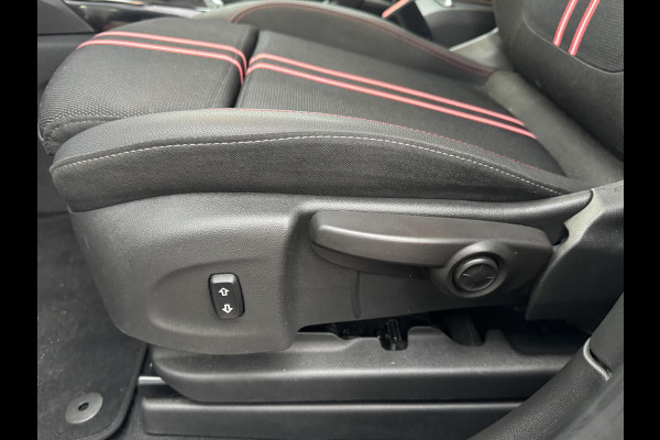 Opel Crossland 1.2 Turbo GS Line CARPLAY | LED | ECC |