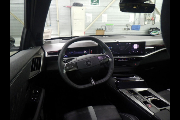 Opel Grandland Electric Business Edition 73 kWh