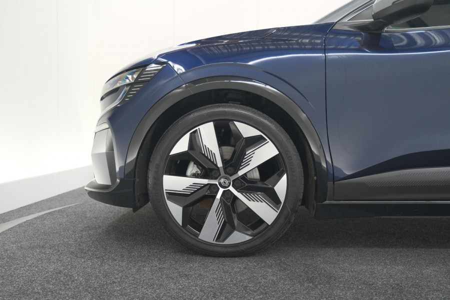 Renault Mégane E-Tech EV40 Boost Charge Techno | Pack Winter | Camera | Apple Carplay
