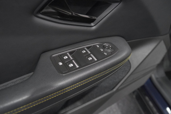 Renault Mégane E-Tech EV40 Boost Charge Techno | Pack Winter | Camera | Apple Carplay