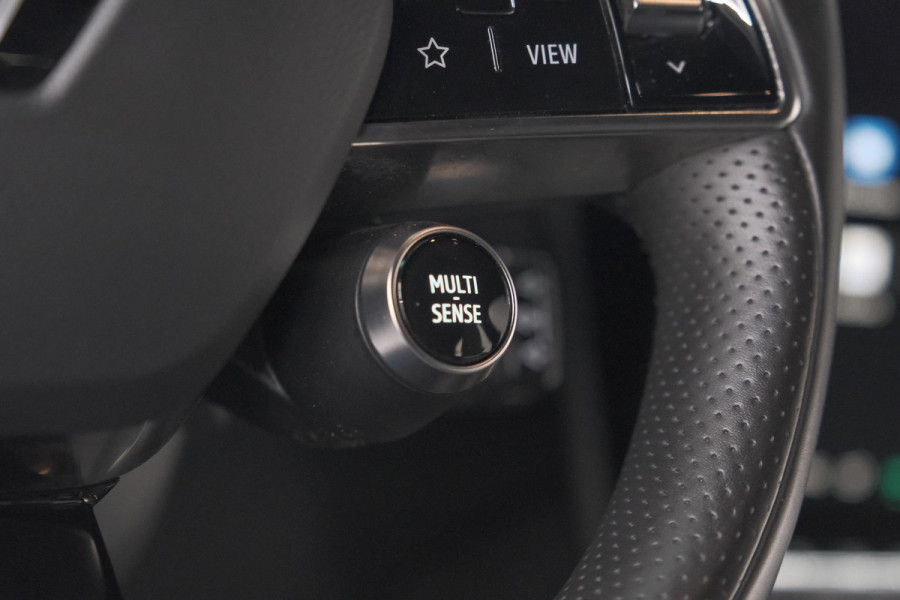 Renault Mégane E-Tech EV40 Boost Charge Techno | Pack Winter | Camera | Apple Carplay