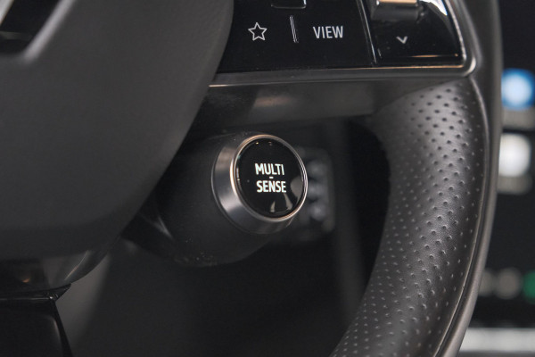 Renault Mégane E-Tech EV40 Boost Charge Techno | Pack Winter | Camera | Apple Carplay