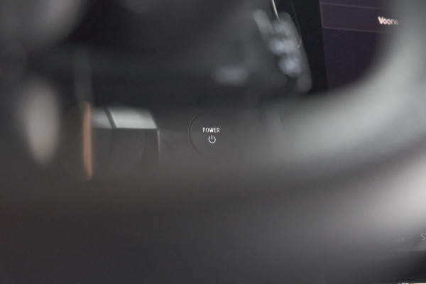 Renault Mégane E-Tech EV40 Boost Charge Techno | Pack Winter | Camera | Apple Carplay