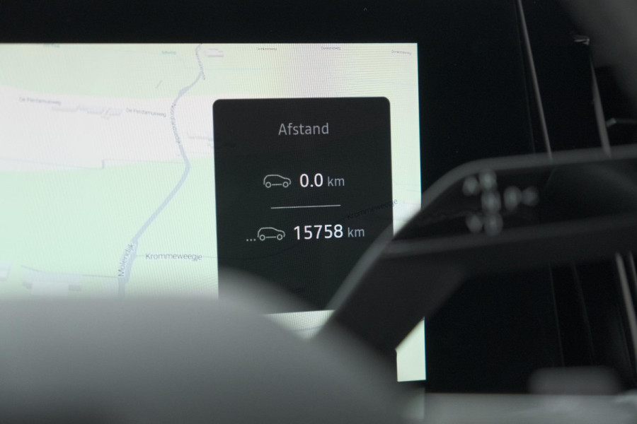 Renault Mégane E-Tech EV40 Boost Charge Techno | Pack Winter | Camera | Apple Carplay