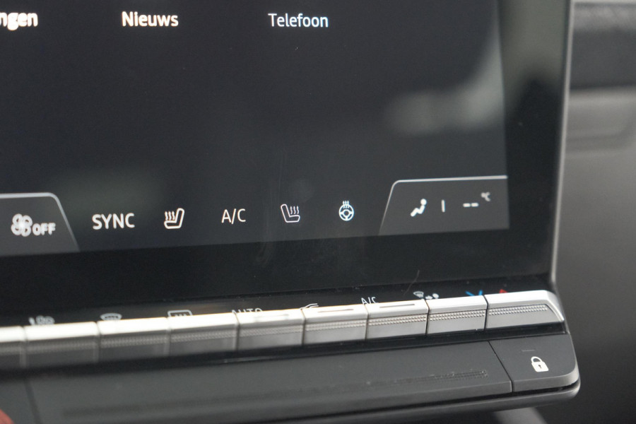 Renault Mégane E-Tech EV40 Boost Charge Techno | Pack Winter | Camera | Apple Carplay