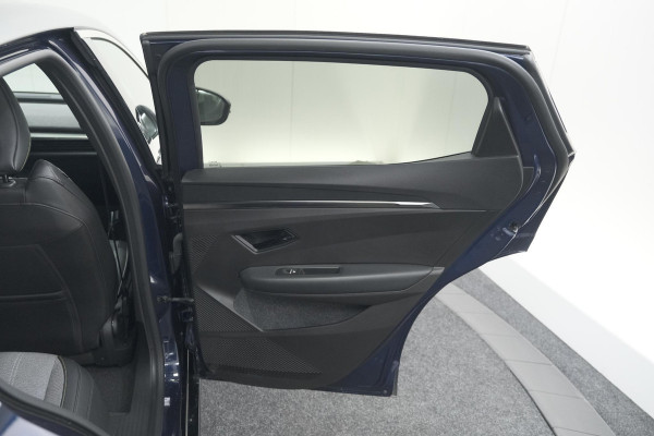 Renault Mégane E-Tech EV40 Boost Charge Techno | Pack Winter | Camera | Apple Carplay