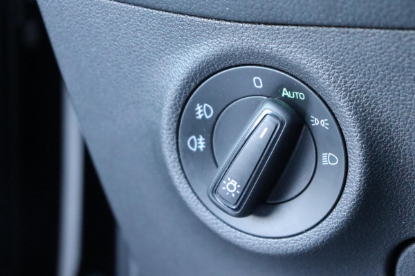 Škoda Kodiaq 1.5 TSI Business Ed. 7persoons org.NL el.trekhaak camera digitaal dashboard