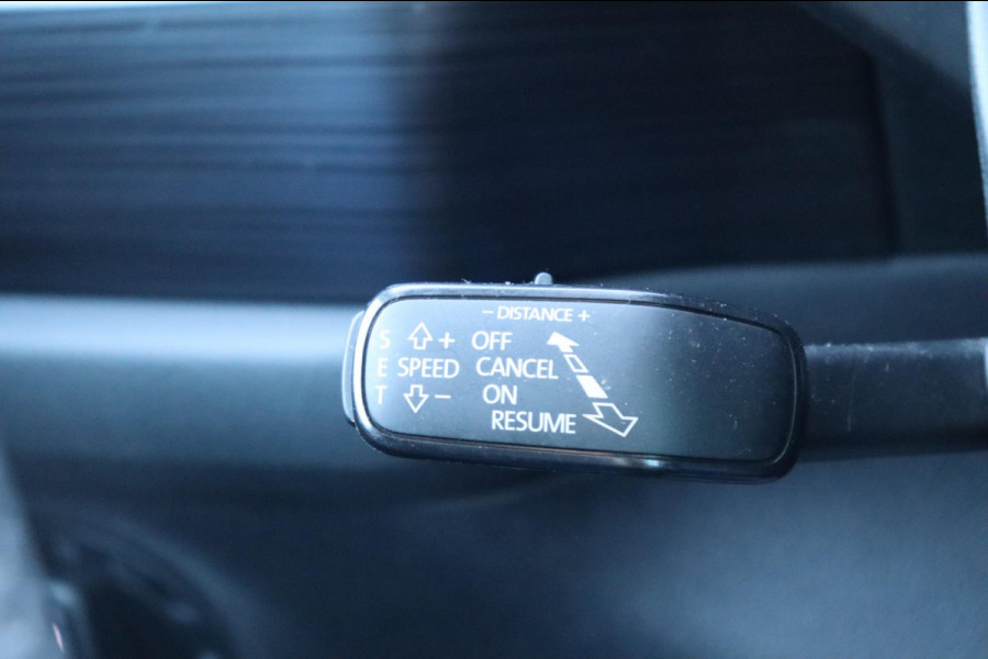 Škoda Kodiaq 1.5 TSI Business Sportline 20"lm 7persoons org.NL el.klep stuur+stoelverw camera