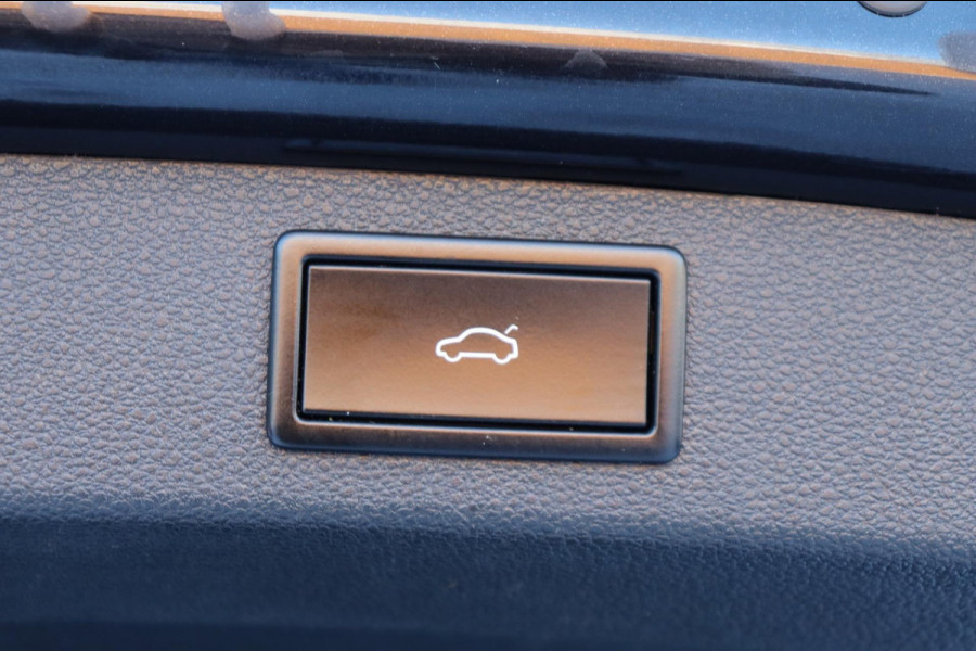 Škoda Kodiaq 1.5 TSI Business Sportline 20"lm 7persoons org.NL el.klep stuur+stoelverw camera