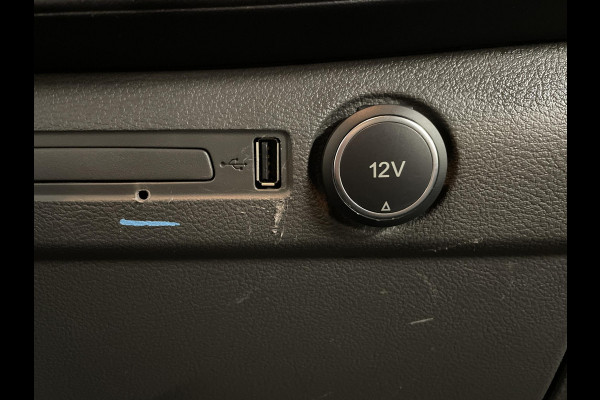 Ford Transit Custom 300 2.0 TDCI L2H1 Trend Airco Cruise Control Navigatie PDC V & A Stoelverwaming Trekhaak