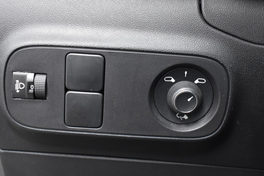 Citroën C3 1.2 PureTech Shine | Carplay | Cruise | LM velgen | Incl. garantie