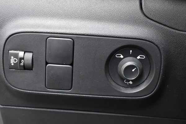 Citroën C3 1.2 PureTech Shine | Carplay | Cruise | LM velgen | Incl. garantie