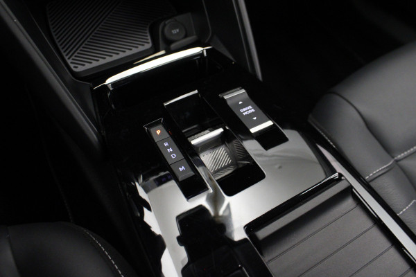 Citroën C4 1.2 Puretech Feel