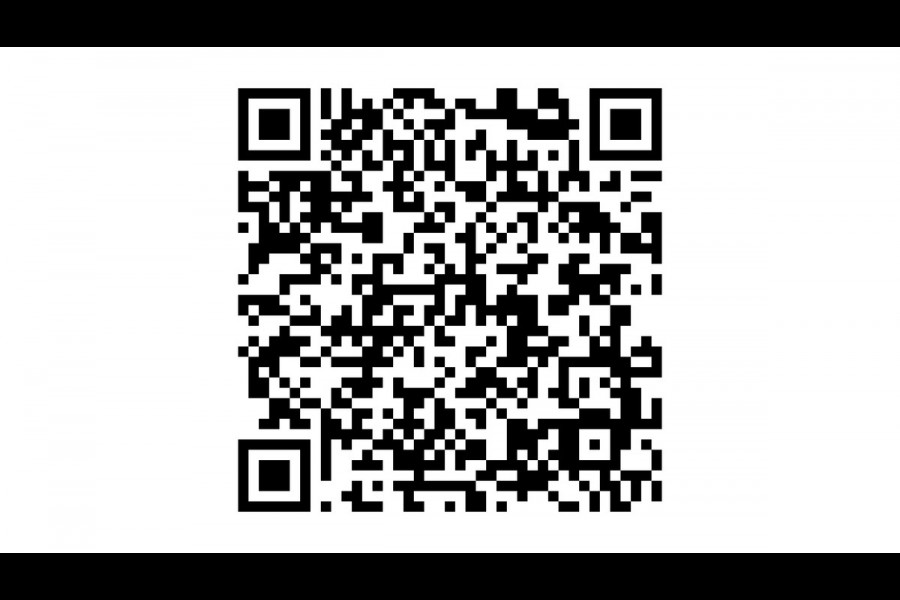 BMW 1-serie 118i M-Sport vol Leer 19 inch Bovag garantie Apple Carplay Misano bleu