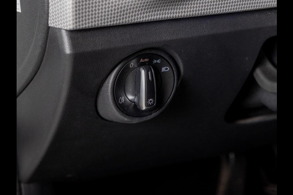 Volkswagen e-Up! E-up! / 83pk / Achteruitrijcamera /