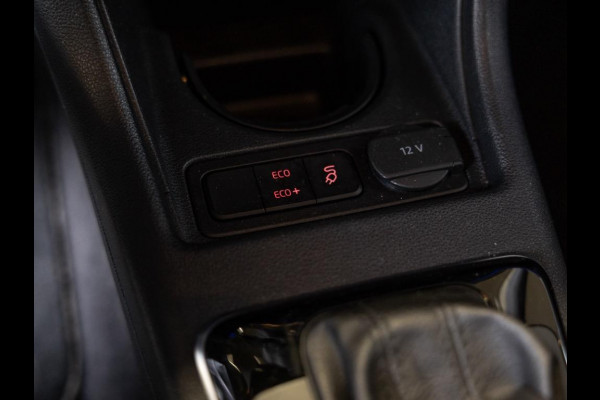 Volkswagen e-Up! E-up! / 83pk / Achteruitrijcamera /