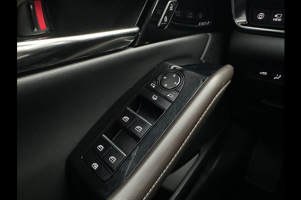 Mazda CX-30 2.0 e-SkyActiv-X M Hybrid Luxury AUTOMAAT | SCHUIFKANTELDAK | 360 CAMERA | AFNEEMBARE TREKHAAK | AERO PACK |